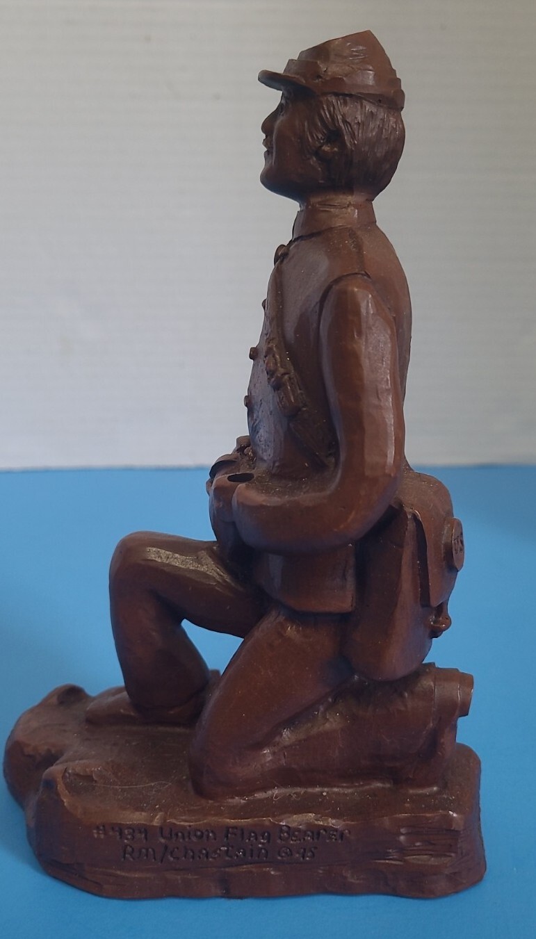 Picture 2 of 10