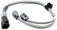 KNOCK SENSOR WIRE LOOM PIGTAIL SET 94-99 TOYOTA CAMRY SIENNA SOLARA V6 3.0L 3.0
