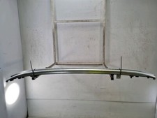 Barres de toit Infiniti QX30