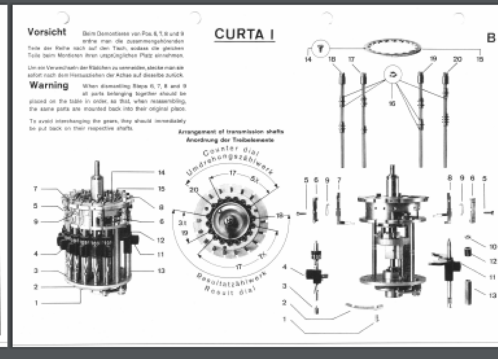 クルマ計算機 TYPE １ クルマ計算機 TYPE 1 2025年最新】クルタ計算機の人気アイテム