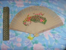 Brand New Hand held fan from China for cheap sale