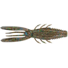 Rapala CrushCity Bronco Bug-