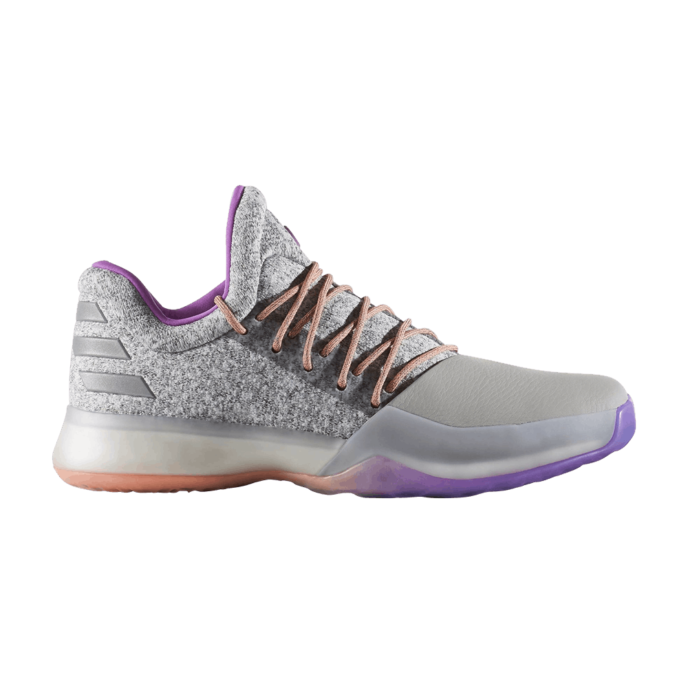 希少　adidas HARDEN vol.1 アディダス　ハーデン1 29.5 Amazon | Adidas（アディダス） Harden（ハーデン） Vol.1