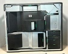 HP Z800 PC Desktops & All-In-One Computers for sale | eBay