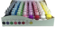 DOVECRAFT 3D ENAMEL EFFECTS FOR ALL CARDS AND CRAFT PROJECTS