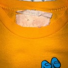 Foto 4 di 7
