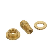 Spud for Bakers Pride - Part# R3007X