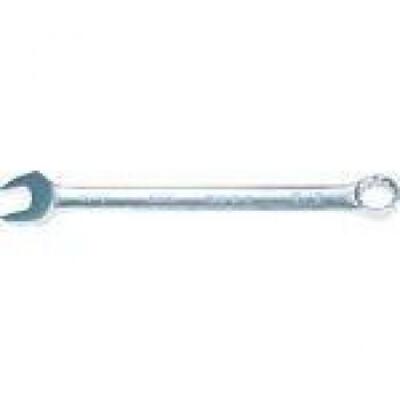Kyoto Machinery Tools (KTC) Combination Wrench 1-7/16 inch MS21716