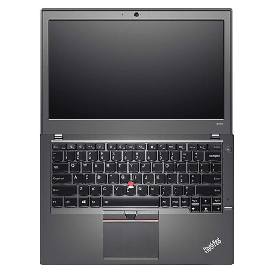 Lenovo ThinkPad X250 12.5