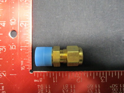 PRAXAIR 6-6FBZ-B