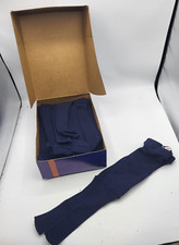 Vintage Double T Baseball Stirrup Tube Socks Deadstock NOS Case Box Athletic Lot