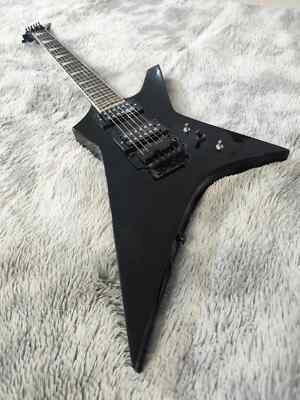 Star Electric Guitar Star Custom Shop Guitar Special Shape Guitar