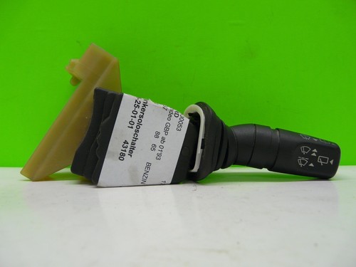 Wischerschalter 94BG17K478CA Ford Mondeo I+II 94-00 Lenkstockschalter