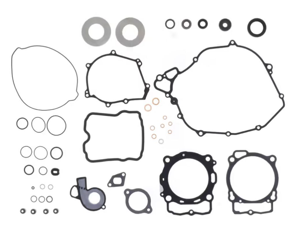 Joints moteur complets pour Gas Gas et Husqvarna 450