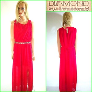 jane mcdonald clothes debenhams