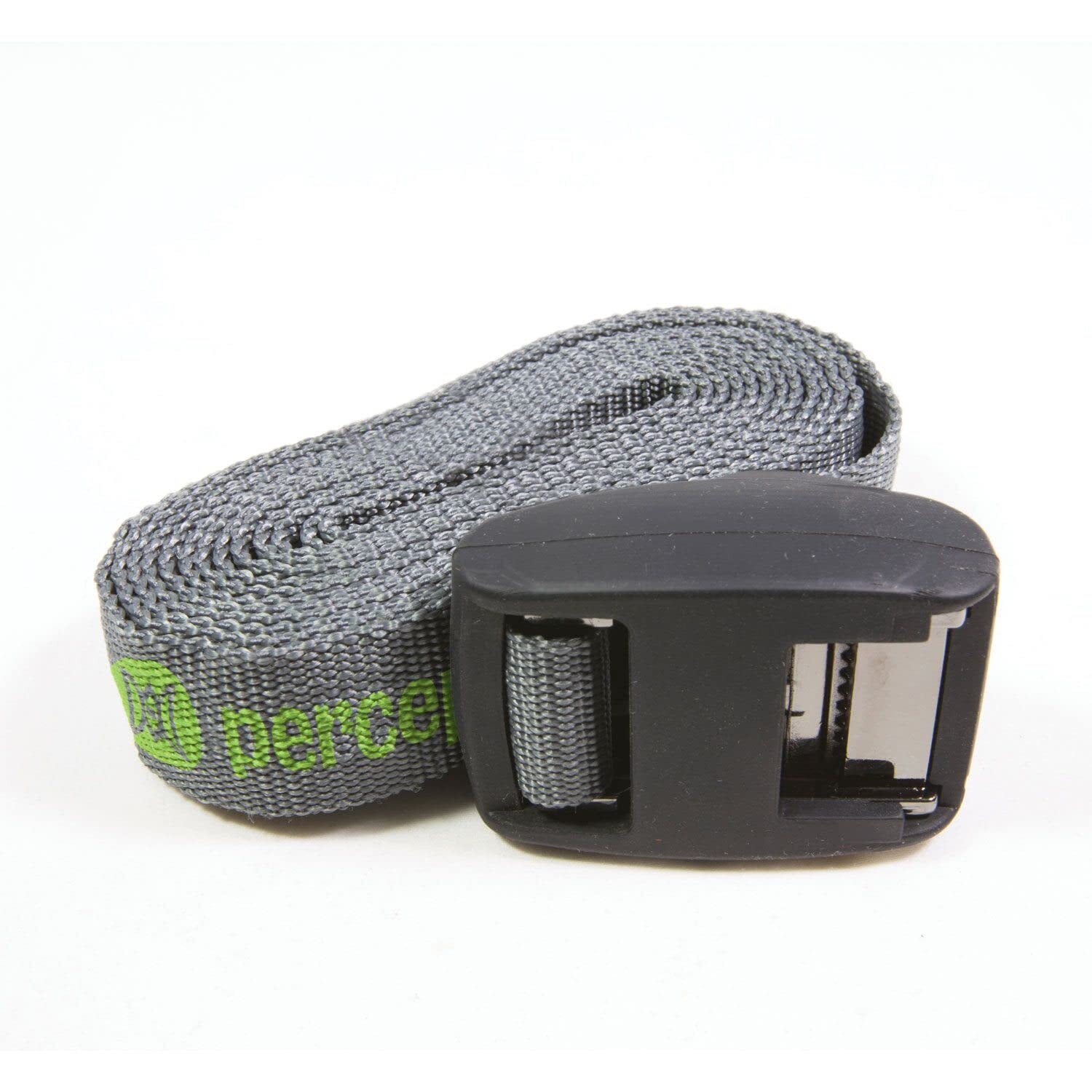 Tie Down Straps - 2 Pack 15'