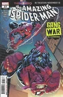 AMAZING SPIDER-MAN #37 MARVEL COMICS 2023