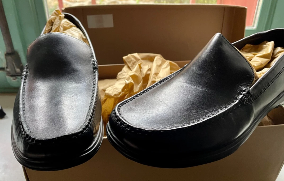 Soldes Toutes nos chaussures pour Homme | Canada Soldes Toutes nos chaussures pour Homme | Canada