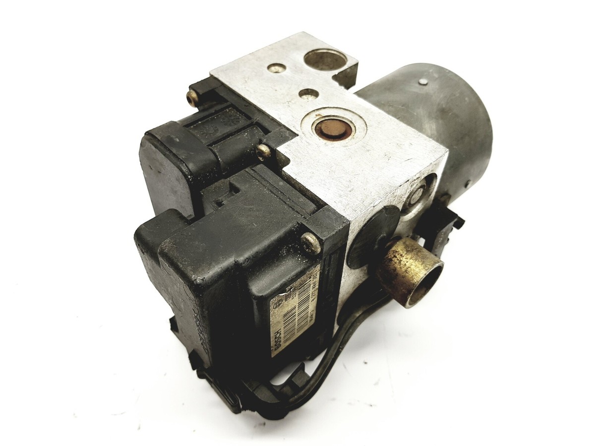 ABS Bosch 0265216651 130108046 0273004362 | eBay