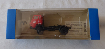 Roco 1519  Steyer 91 ''ÖBB''  OVP 1:87 H0