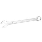 32mm Size Combination Wrench Automotive Hand Wrenches