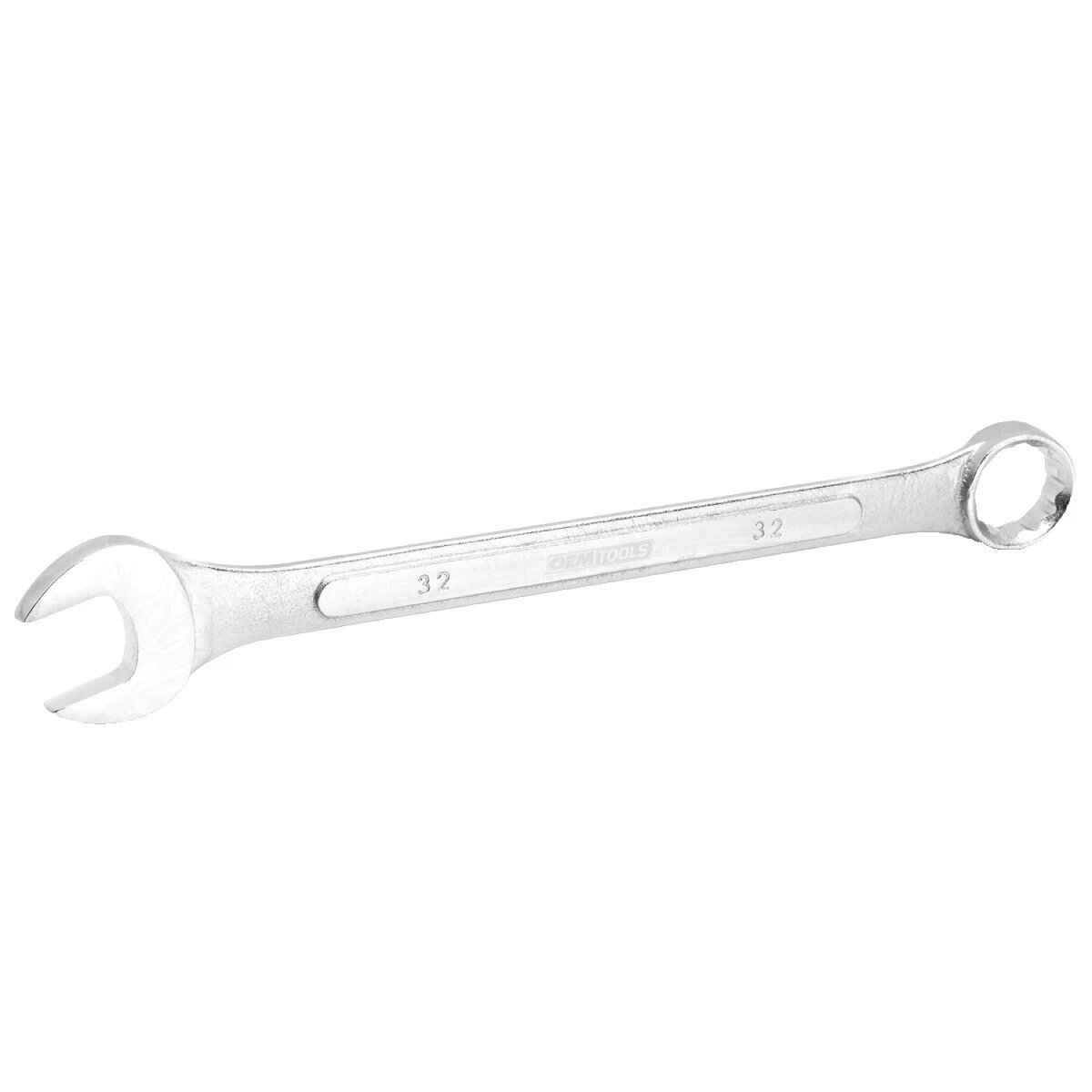 32mm Size Combination Wrench Automotive Hand Wrenches