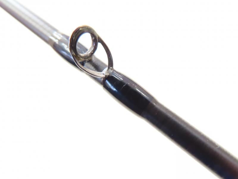 ゼナック　スピラドブラッカート　B5-74 ゼナック スピラドブラッカート B5-74