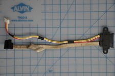 Lenovo AIO-510-23ASR odd sata cable 00XJ046