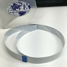 OLIVETTI PR2 PLUS console CABLE XYAB1096