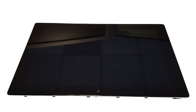 BOE10.1'' 1280x800 WXGA 39pin Glossy Tablet Touch Screen BP101WX1-600