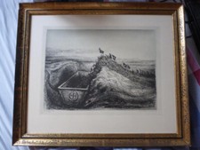 LLL! - DAS O R I G I N A L  "Hitler Deutsches Verhängnis" A. PAUL WEBER Andreas