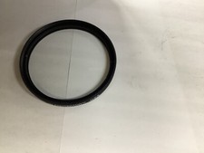 Tiffen 67mm UV Filter