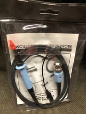 Oscilloscope Passive Probe Model SP200B