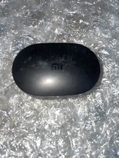 Bluetooth Earphones Mi True Wireless Earbuds ...
