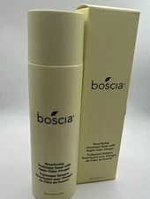 Boscia Resurfacing Treatment Toner W/ Apple Cider Vinegar 5.10 fl.oz EXP. 11/26