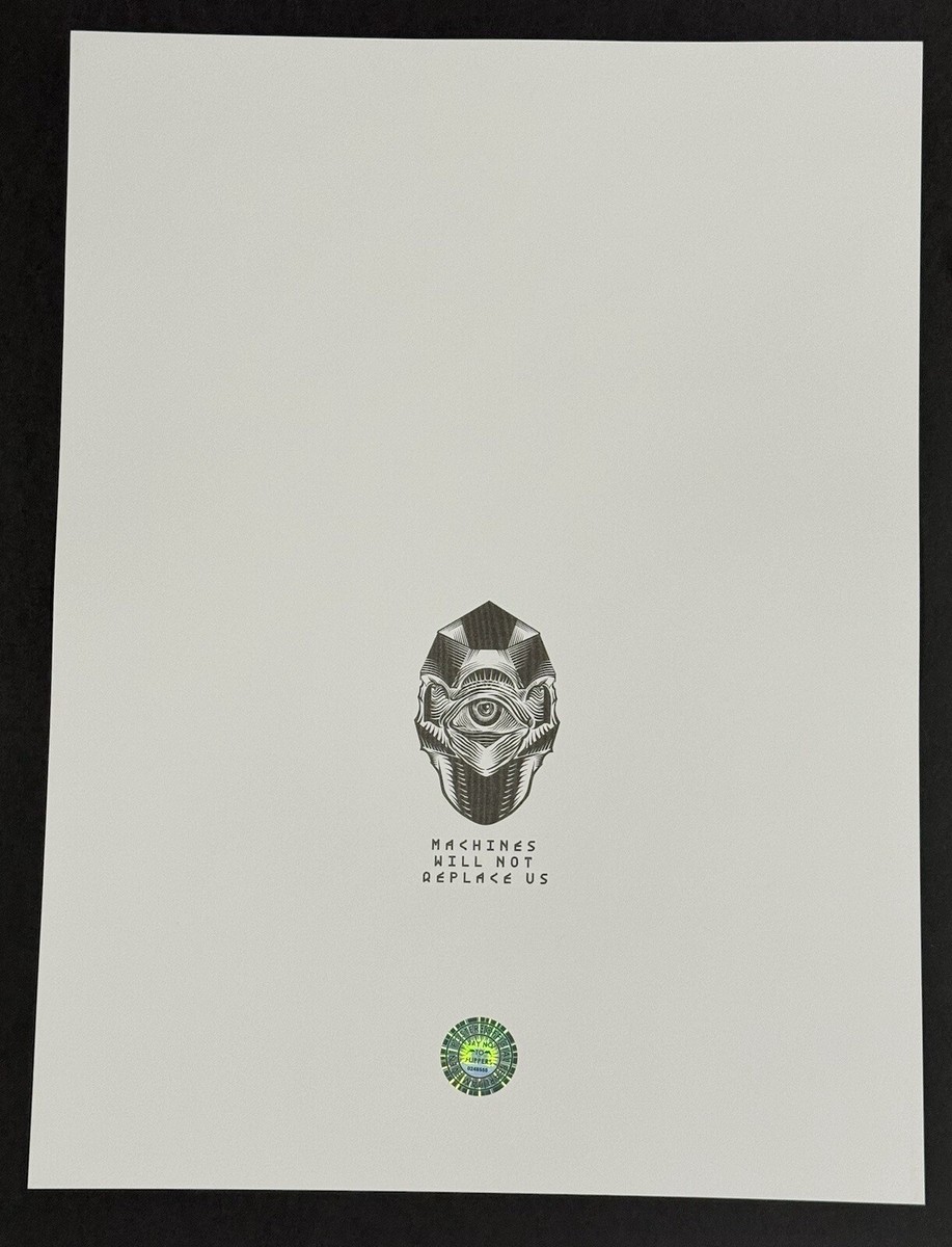 JPU L POSTER（ED.100 サイン入り） ミントモール / MINT 広島ミナモア店 / 2025 TOPPS J.LEAGUE FLAGSHIP