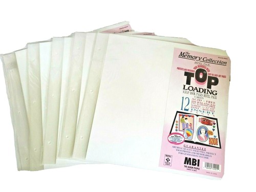 My Passport Sticker Books – 12er-Pack, 4 X 6 Zoll, Mit Reise-Stempeln