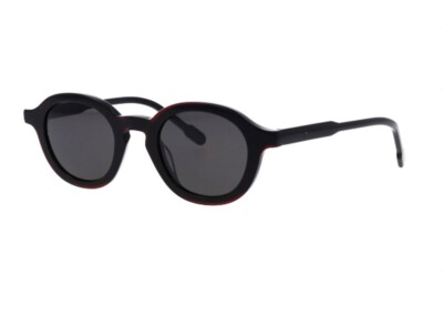 Ombré STWD T-shirt - PULL&BEAR Ombré STWD T-shirt - PULL&BEAR