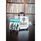 The Beatles 1964 “All My Loving” 3" Single with Carrying Case Record Store Day