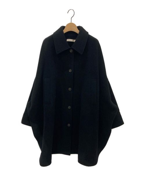 BLACK by moussy Women