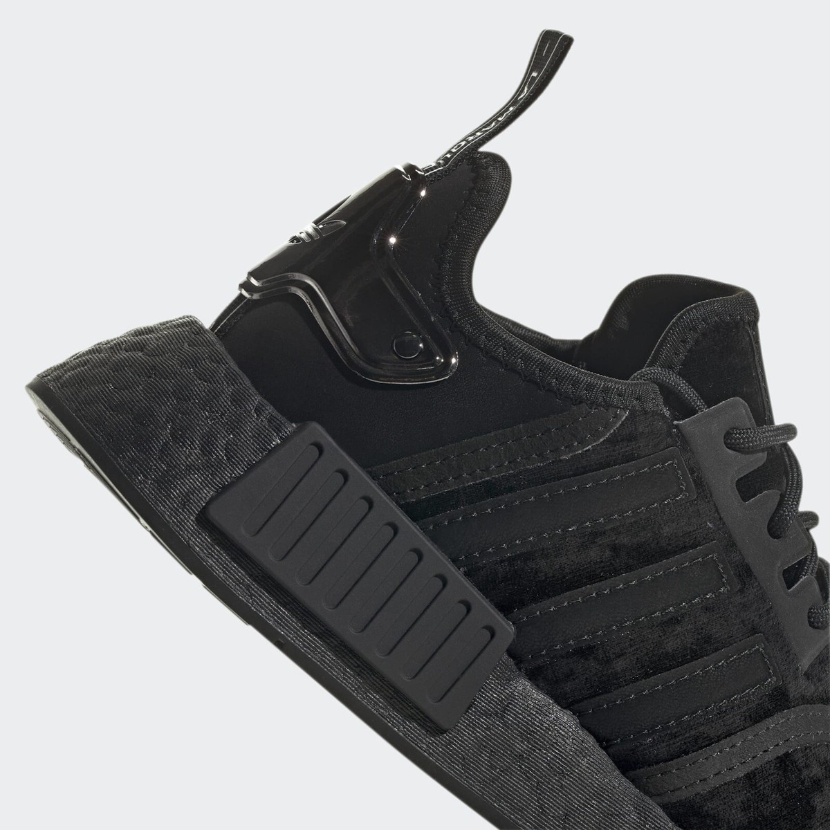 bd7745 nmd