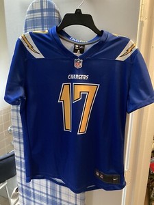 rivers color rush jersey