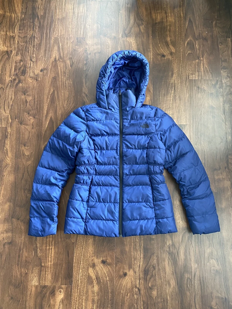Nf0a35bw sales