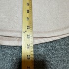 Bild 6 von 12