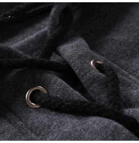 Camisa Up Vendaje Top Suéter de Tela Hombres Medieval Renacimiento Larp Disfraz Cordones - Imagen 8 de 14