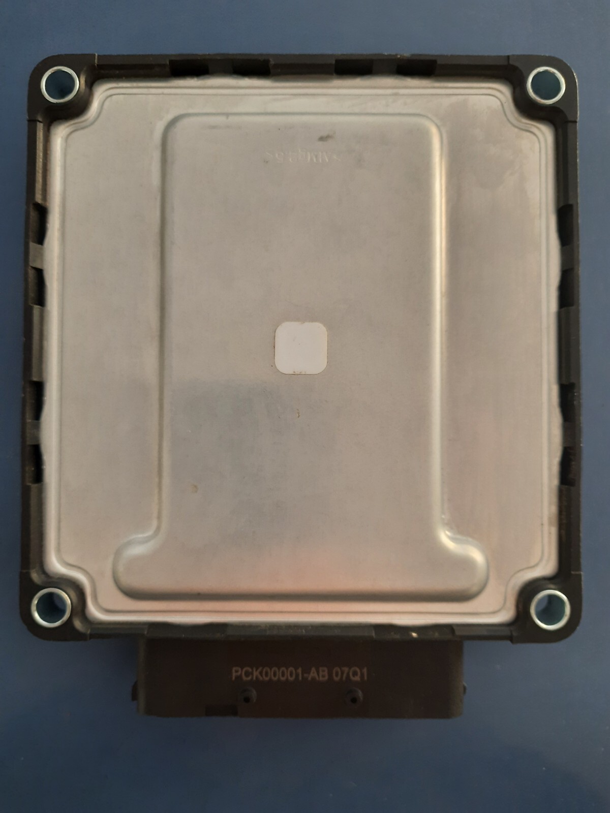 Polaris Ranger 4013057 CDI ECU ECM Computer Box for sale online | eBay