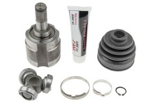 Joints Kia RIO