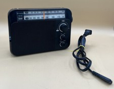 Retekess TR604 AM/FM Radio Transistor Analog Radio