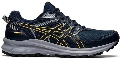 ASICS Trail Scout 2 French Blue