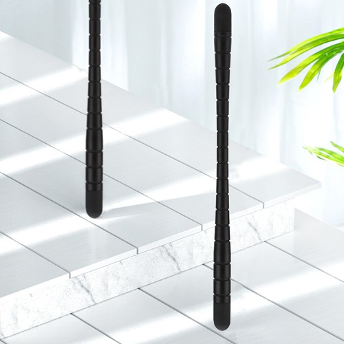 Double-head Capacitive Touch Screen Pen Stylus Pen for Mobile Phone and Tablet - Photo 6 sur 10